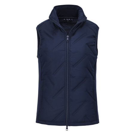 Dames bodywarmer Jenny Hybrid