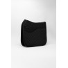 Dressuurzadeldek Horze Lucca - Zwart