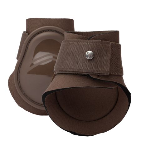 Kogelbeschermers Horze Panache