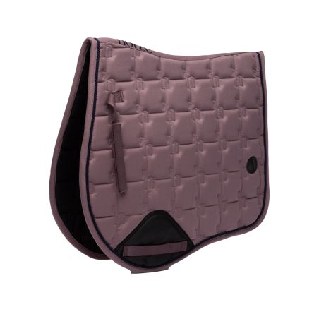 Algemeen zadeldek Horze Pony Magic