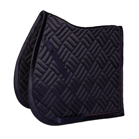 Horze Aachen veelzijdig zadeldek