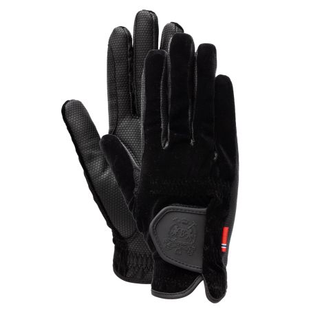 Rijhandschoenen B Vertigo Elyssa