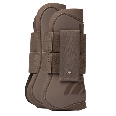 Horze Panache peesbeschermers