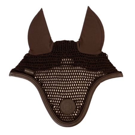 Paardenoorkap Harcour Baltha