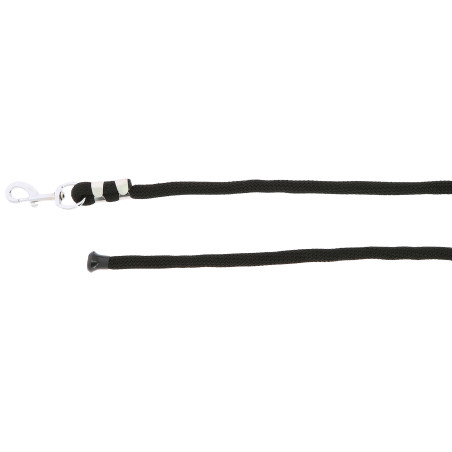 Norton Longeerlijn Vague