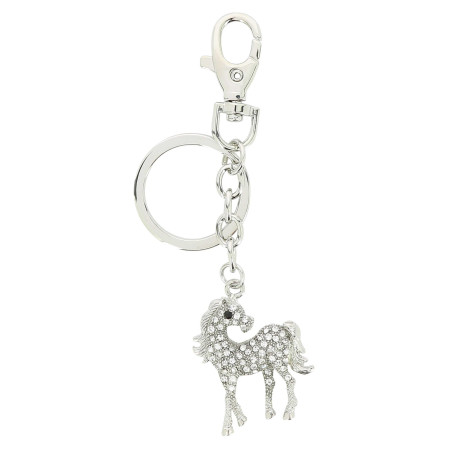 Sleutelhanger Equi-Kids Bella