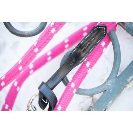 Lange Penelope Teugel