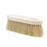 Nylon stop Hippotonic Navette - Kameel