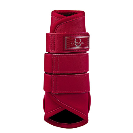 Lami-Cell LC beenkappen