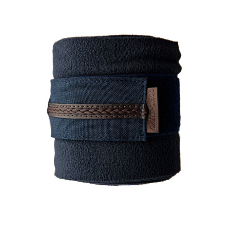 Polo bandages Lami-Cell Vintage