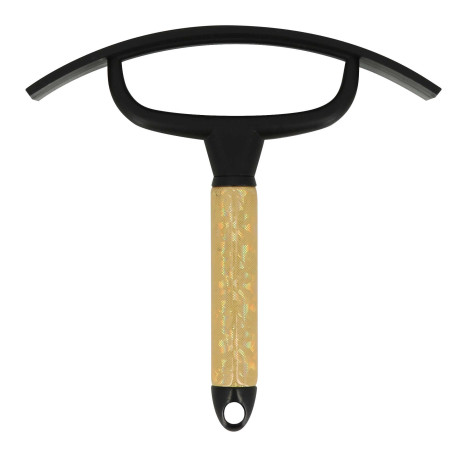 Warmtemes Hippotonic Glossy