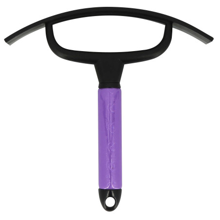 Glansmes Hippotonic Glossy Heart