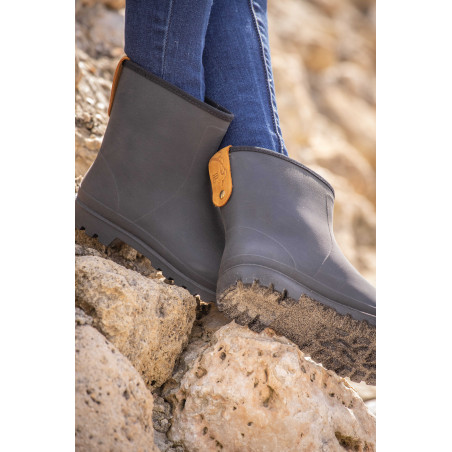 Laarzen Pénélope Lulu