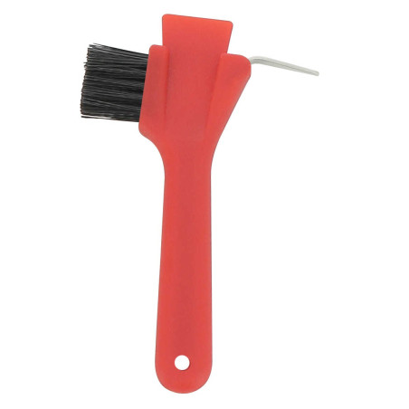 Hoefkrabber 3-in-1 Hippotonic