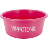 Hippotonic stalemmer 5 liter - Roze