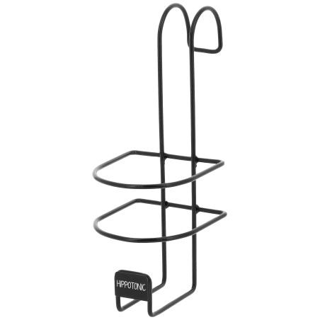 Fleshouder Hippotonic