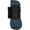 Equithème gaiters - Marine