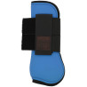 Equithème gaiters - Lichtblauw
