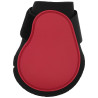 Kogelbeschermers Equithème - Rood