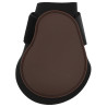 Kogelbeschermers Equithème - Bruin