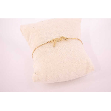 Armband Pénélope Cassya