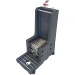 Laarsenreiniger La Gée