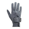 Uvex Sportstyle Handschoenen - Bruin
