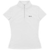 Polo Riding World Roxane kind - Wit