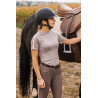 Broek Equithème Originals Jessie - Taupe