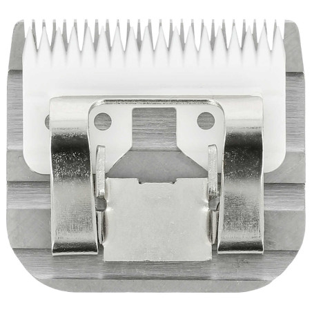 A5-afwerkingskammen Hippotonic