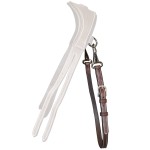 Kinriem Comfort Flags & Cup