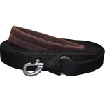 Longe om katoen Canter pro