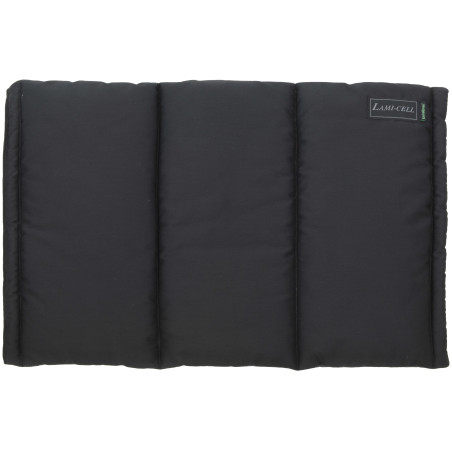 Bamboe onderbandages Lami-Cell