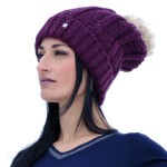 Bonnet Vlaggen & Beker Unari