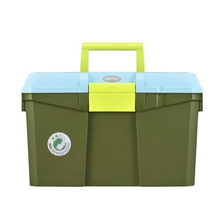 Poetskist Hippotonic Limited Edition