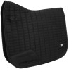 Pro Series Combo Master tapijt - Zwart