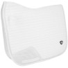 Pro Series Combo Master tapijt - Wit