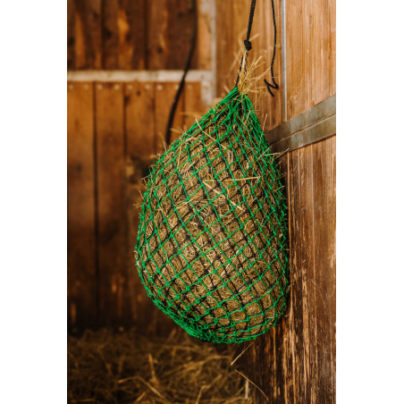 Hooinet HIPPOTONIC - Dubbel