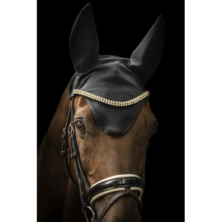 Vliegennetje Lami-Cell Titanium