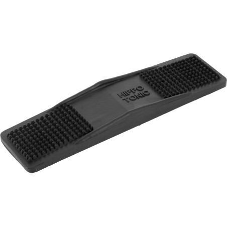 Multifunctionele massageborstel