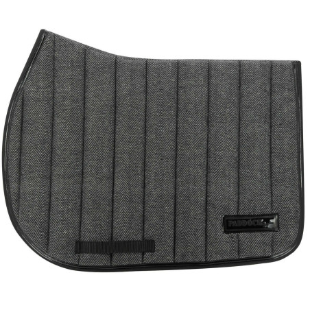 Tapijt Wooltouch Paddock Sports