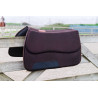 Western tapijt Westride Air - Bruin