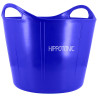 Flexi Bac Hippotonic 28L - Blauw