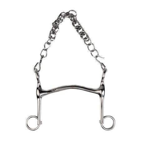 Metalab holle bittrens Mors