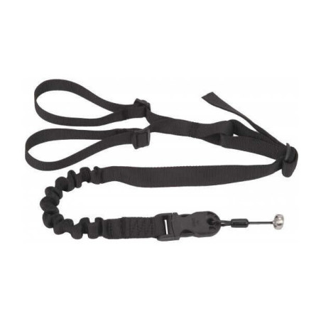 Volledige Spark 2-aanlijnkoord