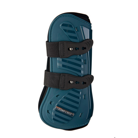 Gamaschen en kogelbeschermers Lami-Cell Aurora