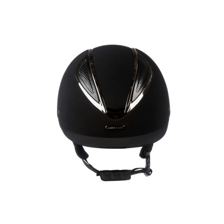 Lami-Cell Aramis Helm