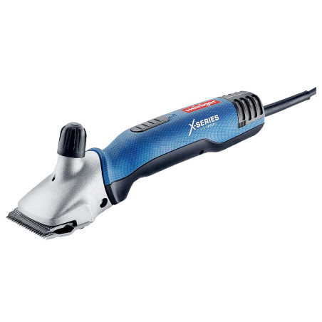 Tondeuse Heiniger Xperience 2