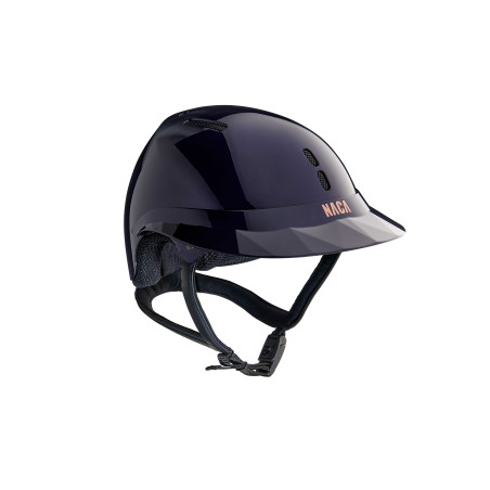 Rijhelm NACA Gravity S carbon