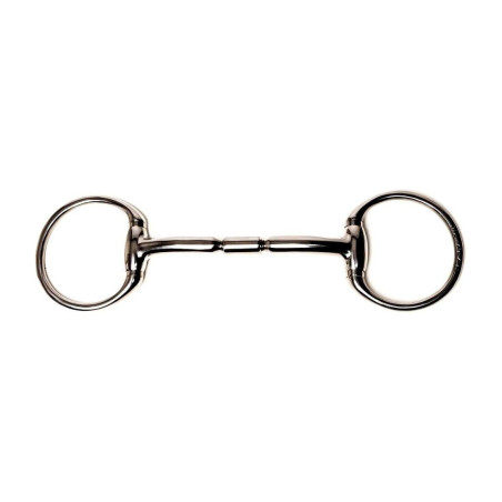 Olijfbit Metalab Elite recht